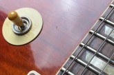 2019 Gibson 60th Anniversary 59 Les Paul Aged-46.jpg
